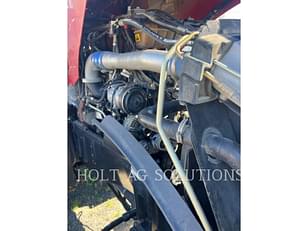 Main image Case IH Magnum 290 9