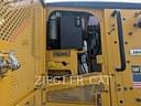 2013 Caterpillar 14M Image