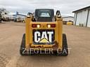 2013 Caterpillar 277C2 Image