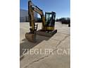 2013 Caterpillar 304E Image