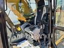 2013 Caterpillar 349EL Image