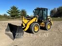 2013 Caterpillar 908H2 Image