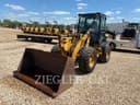 2013 Caterpillar 908H2 Image