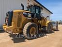 2013 Caterpillar 950K Image