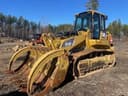 2013 Caterpillar 973D Image