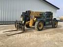 2013 Caterpillar TL1055C Image