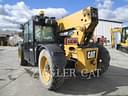 2013 Caterpillar TL642C Image