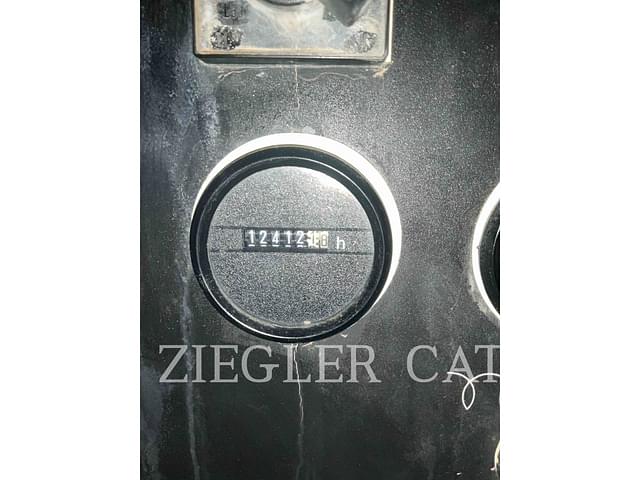 Image of Caterpillar XQ30 equipment image 1