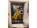 2013 Caterpillar XQ30 Image
