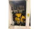 2013 Caterpillar XQ30 Image