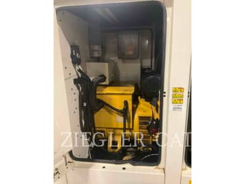 Main image Caterpillar XQ30