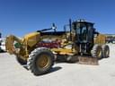2013 Caterpillar 12M2 Image