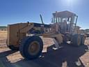 2013 Caterpillar 160K Image