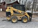 2013 Caterpillar 236 Image