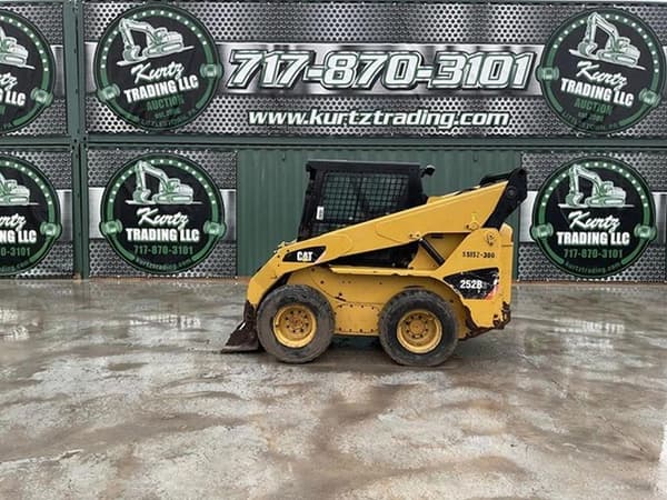 Equipment Main Image