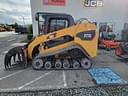 2013 Caterpillar 277C Image