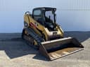 2013 Caterpillar 279C Image