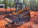 2013 Caterpillar 279C Image
