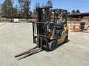 2013 Caterpillar 2C5000 Image
