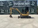 2013 Caterpillar 303.5E CR Image