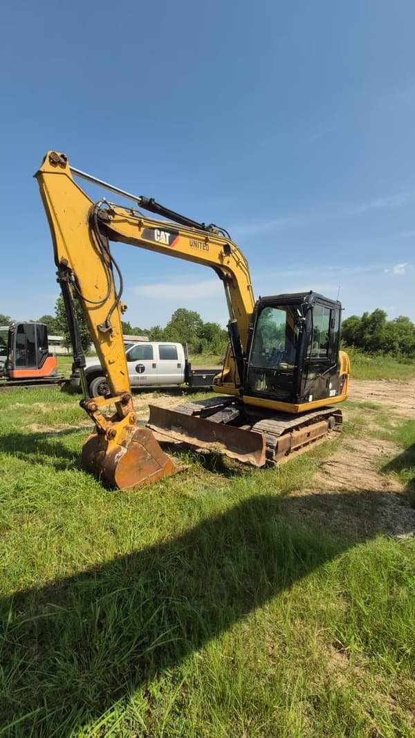 Equipment Main Image