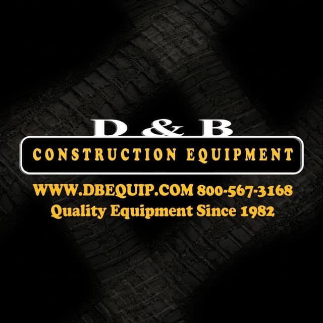 Image of Caterpillar 316EL equipment image 4