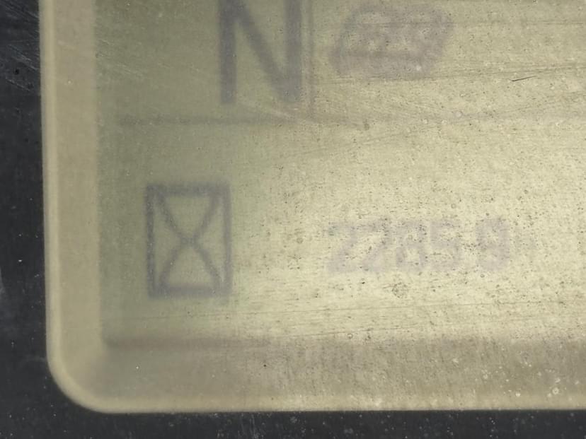 test