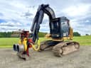 2013 Caterpillar 501HD Image