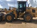 2013 Caterpillar 930K Image