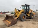2013 Caterpillar 938K Image