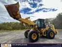 2013 Caterpillar 962K Image