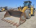 2013 Caterpillar 980K Image