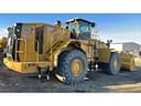 2013 Caterpillar 988K Image