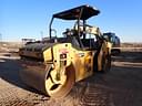 2013 Caterpillar CB54B Image