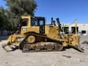 2013 Caterpillar D6T XL Image