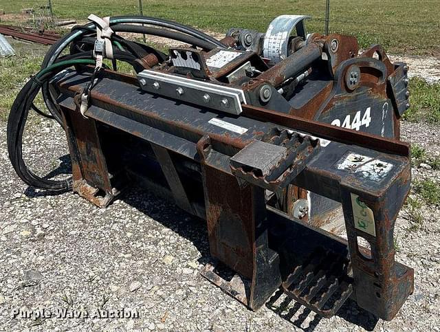 Image of Caterpillar PC205 equipment image 4