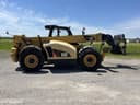2013 Caterpillar TH514C Image