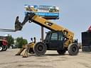 2013 Caterpillar TL1055C Image