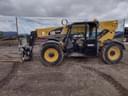 2013 Caterpillar TL642C Image