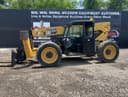 2013 Caterpillar TL642C Image