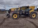 2013 Caterpillar TL642C Image
