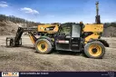 2013 Caterpillar TL943C Image