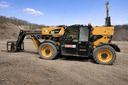 2013 Caterpillar TL943C Image