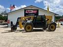 2013 Caterpillar TL943C Image