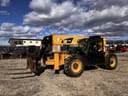 2013 Caterpillar TL943C Image