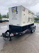 2013 Caterpillar XQ200 Image