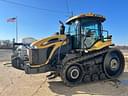 2013 Challenger MT755D Image