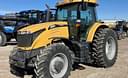 2013 Challenger MT535D Image