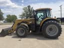 2013 Challenger MT535D Image