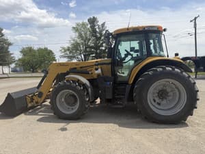 2013 Challenger MT535D Image